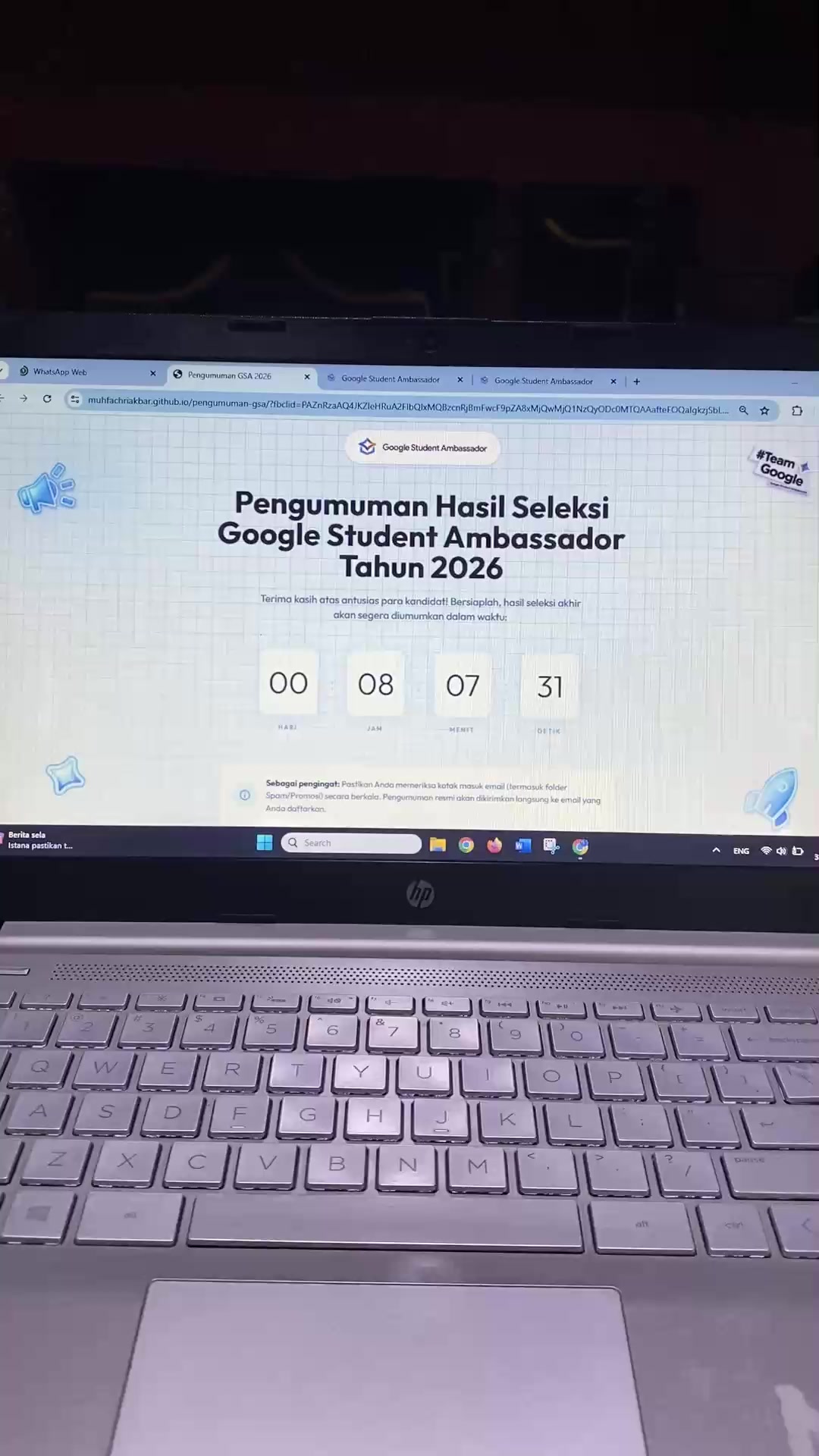 @4M4R