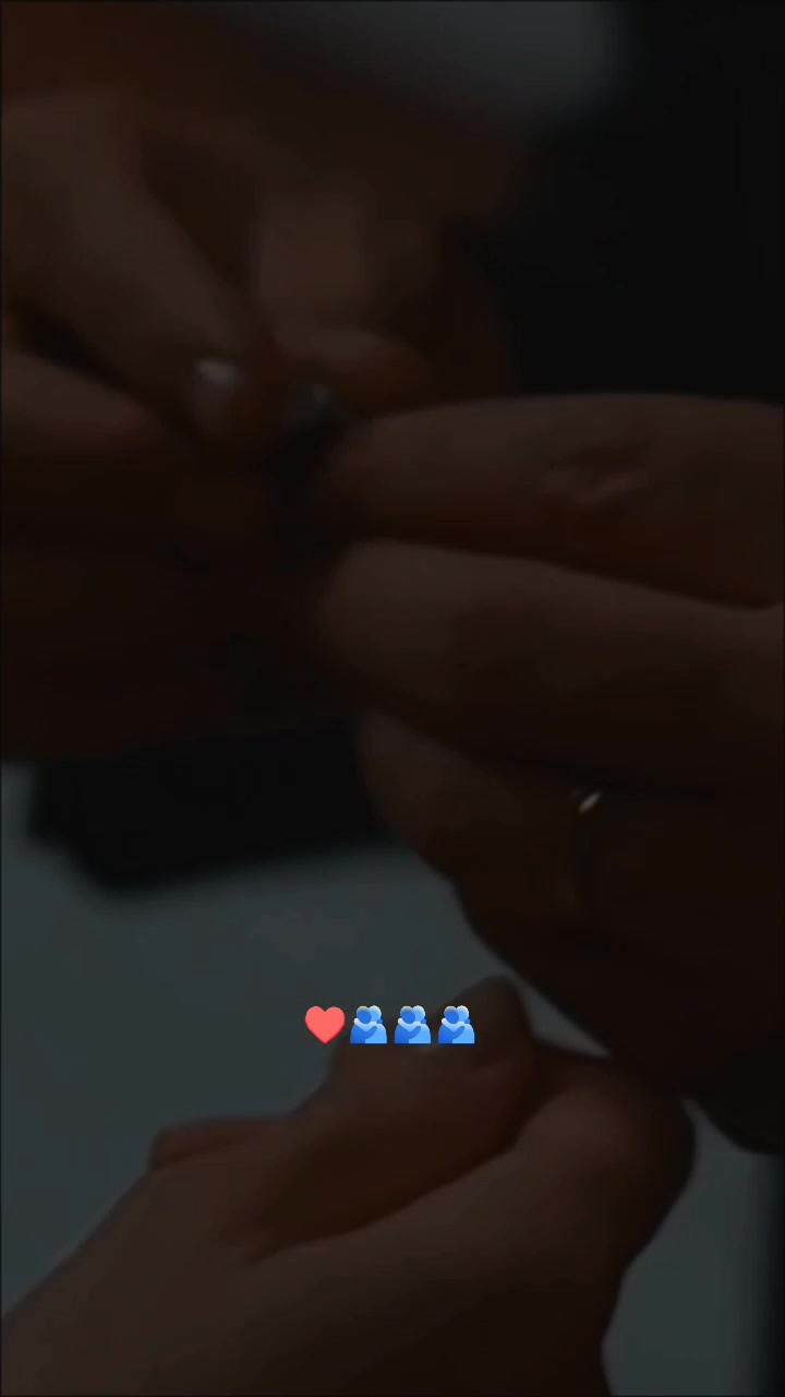 @Narjis