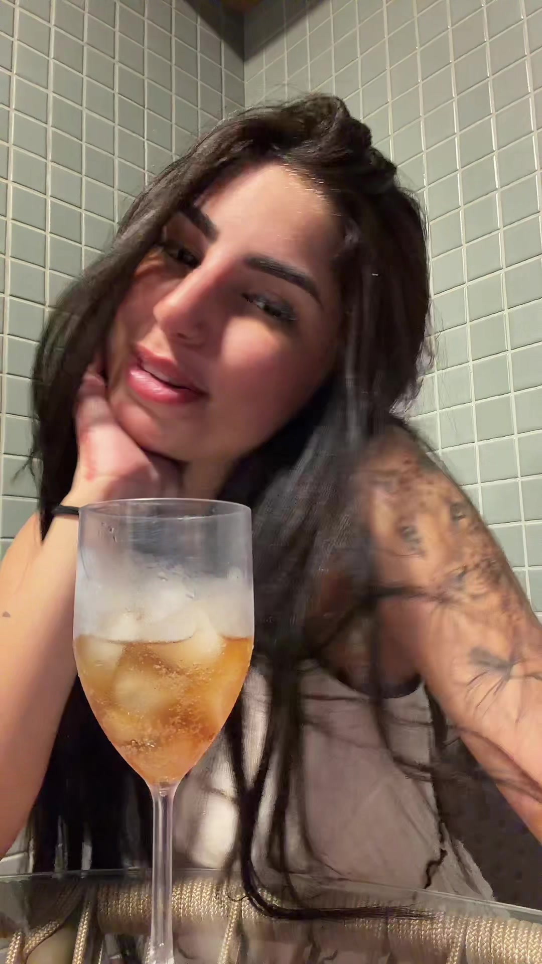 @Gabyy Souza 🧸
