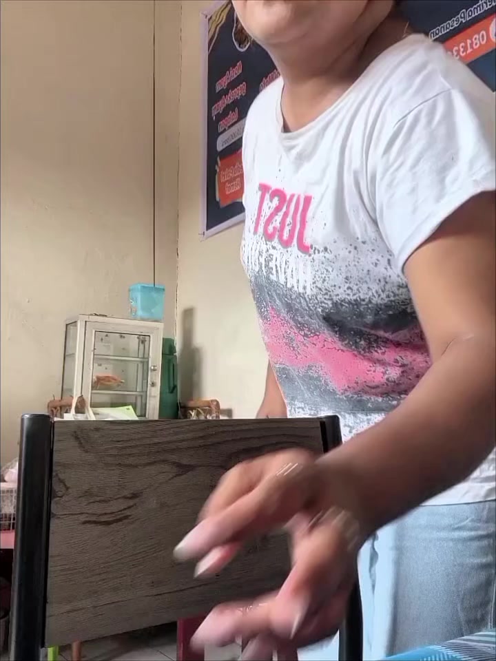 @claramomz