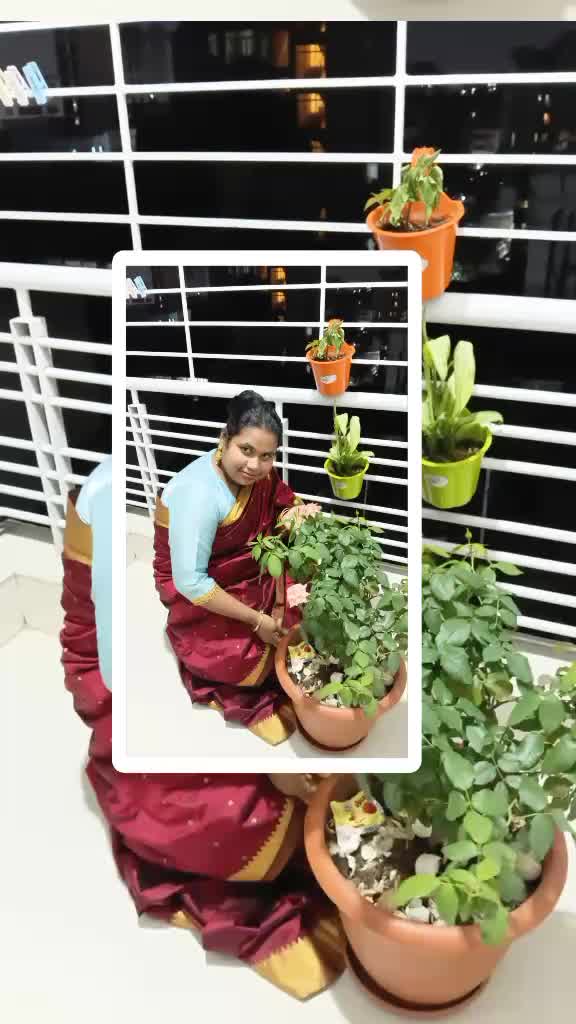 @বাবা মা বড় রাজকন্যা 🥰🥰💐