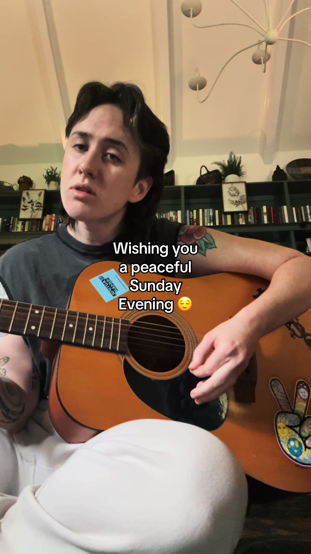 @OliviaArmaaa