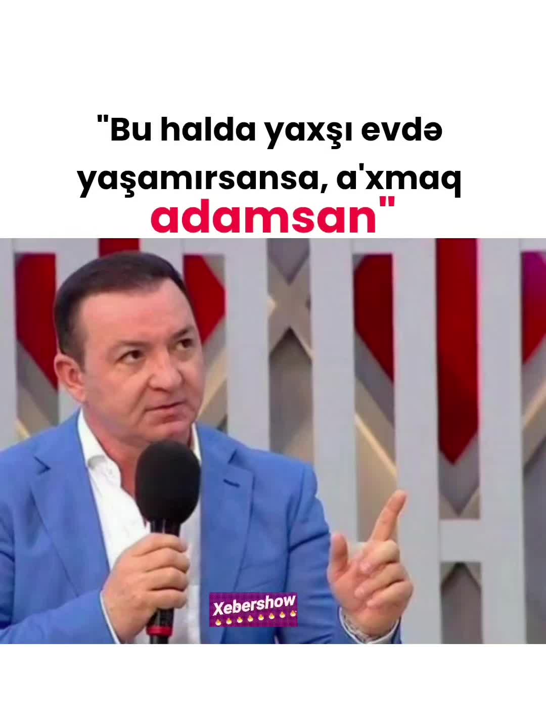 @Xebershow