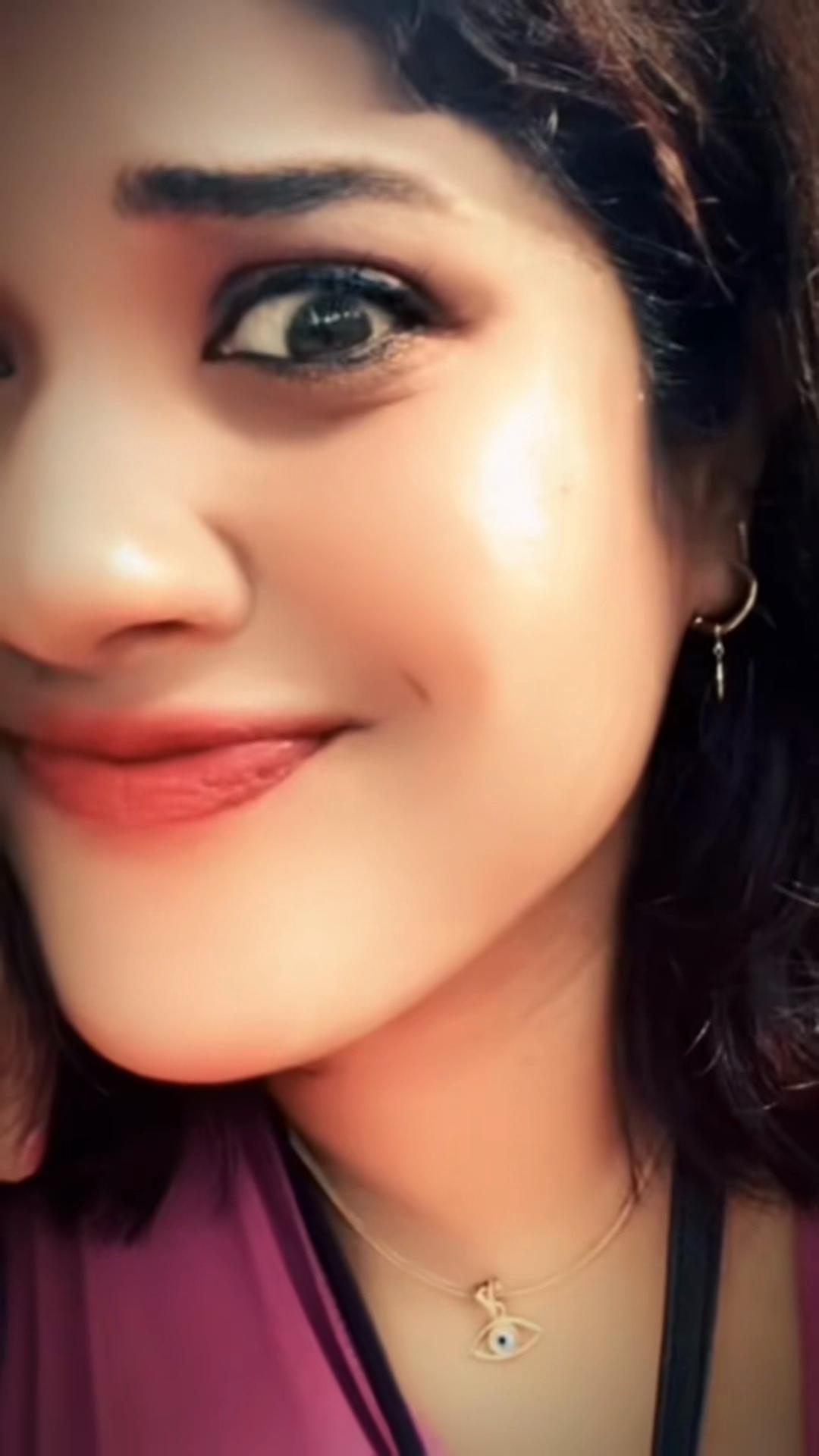 @Ash4dance