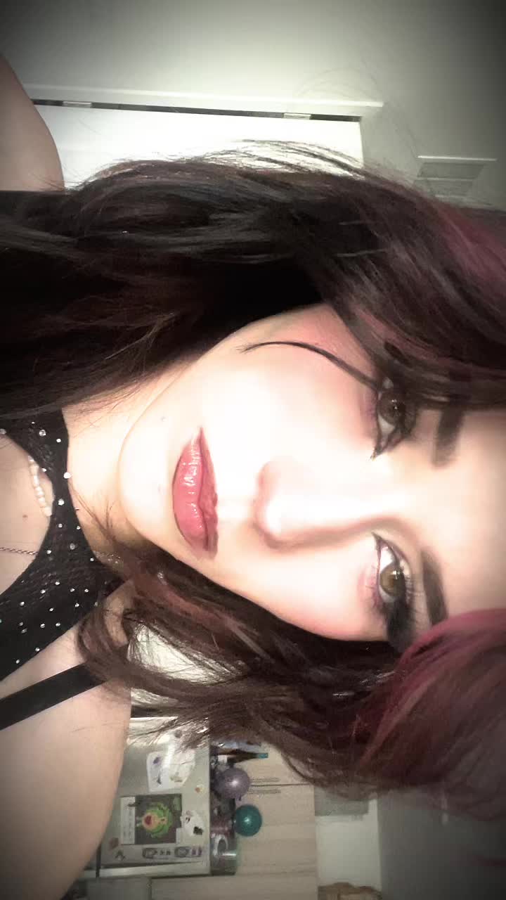 @Mirrors ๐๐