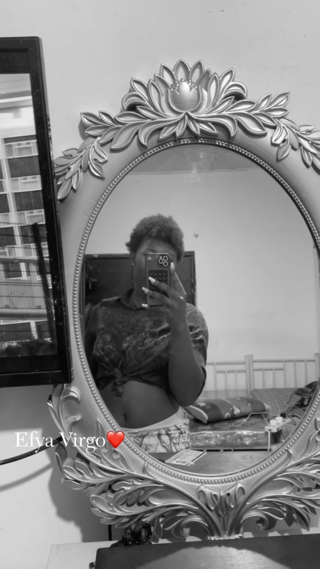 @Efya Virgo83 Backup