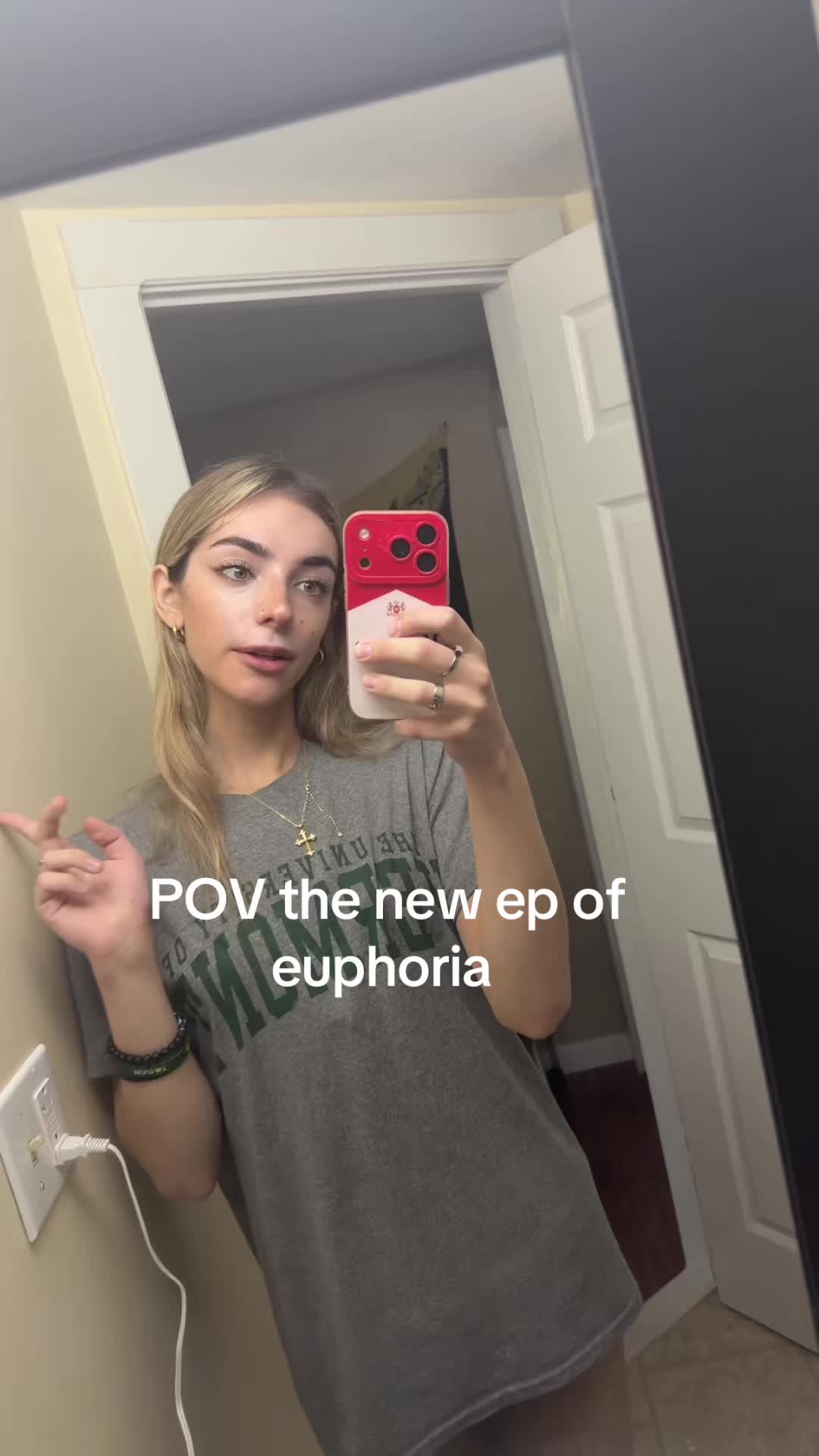@sabrinatheteenagebtch999