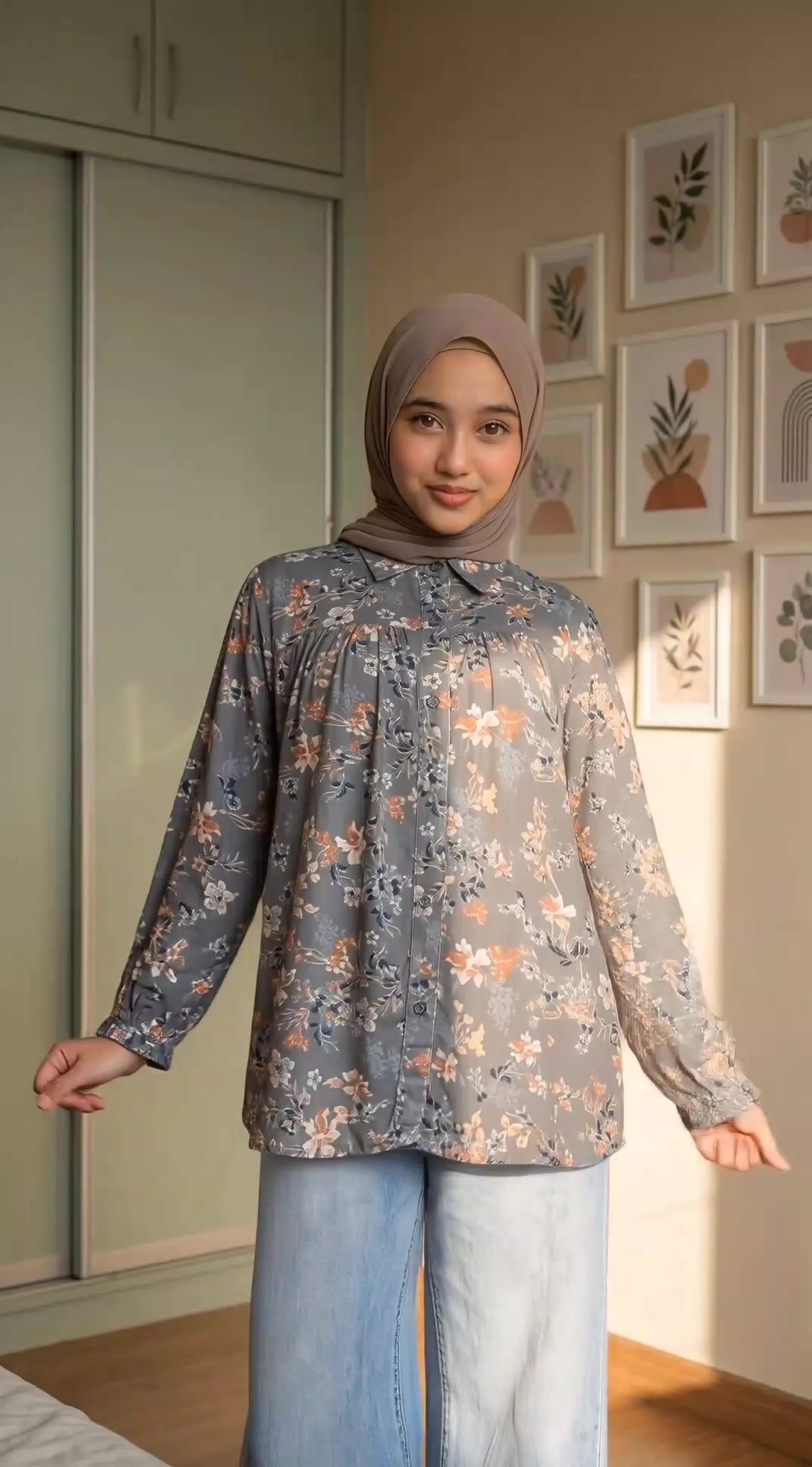 @TIKTOKSHOP FREE ONGKIR