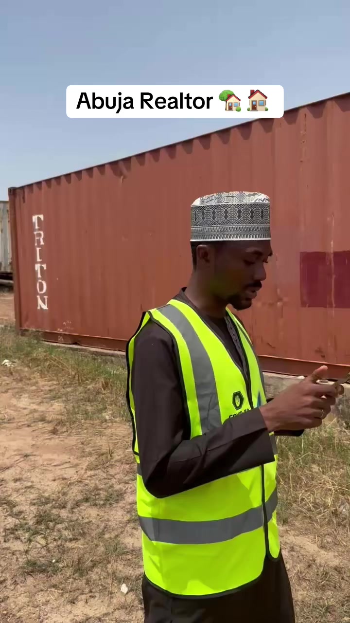 @alkali_homes