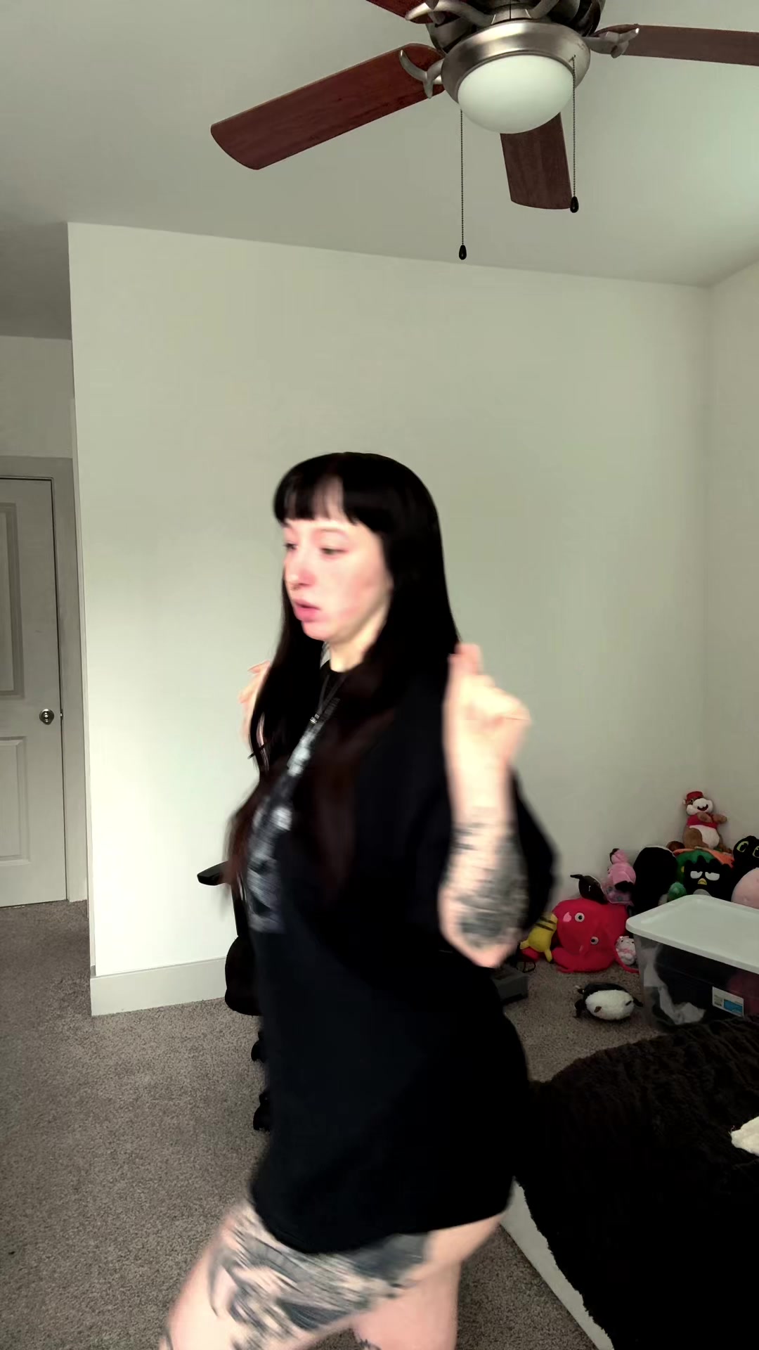 @Ilikepinacolada