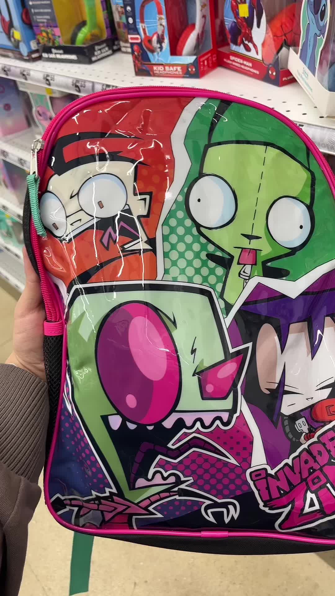 @zombibonezz
