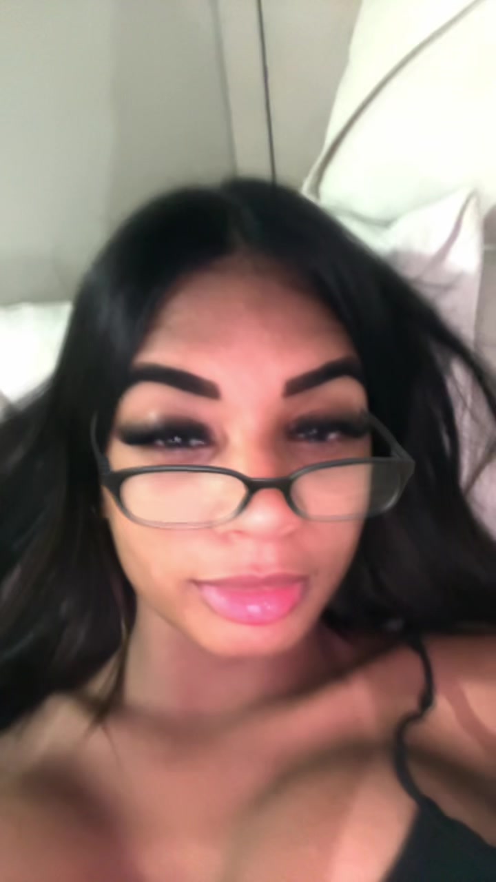 @gabimalvadona0