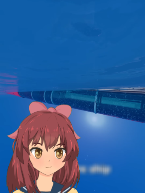 @НяХуй