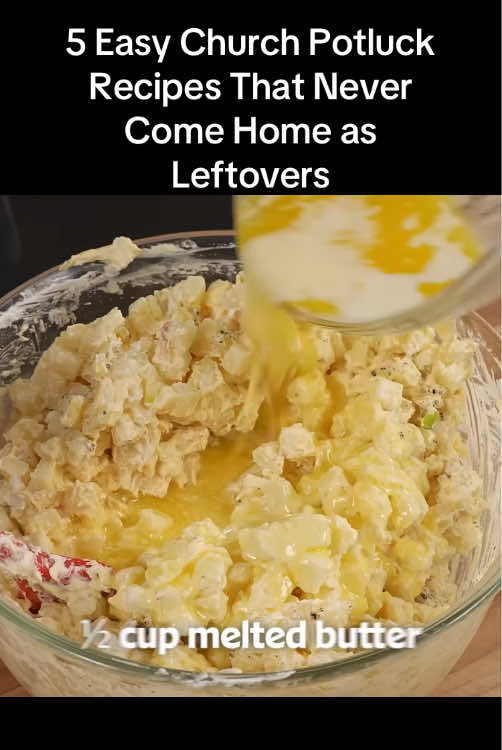 @fanpagehousecooking