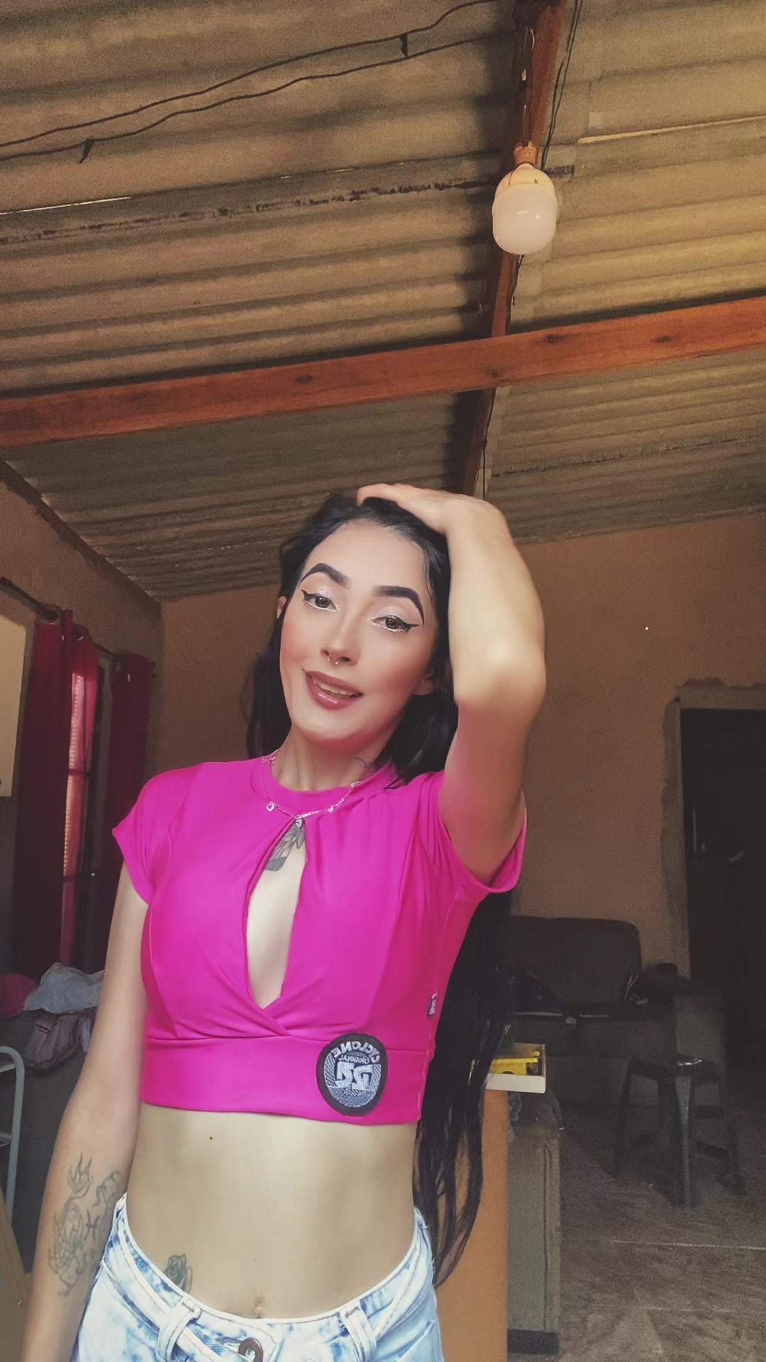 @Juliana Vieira