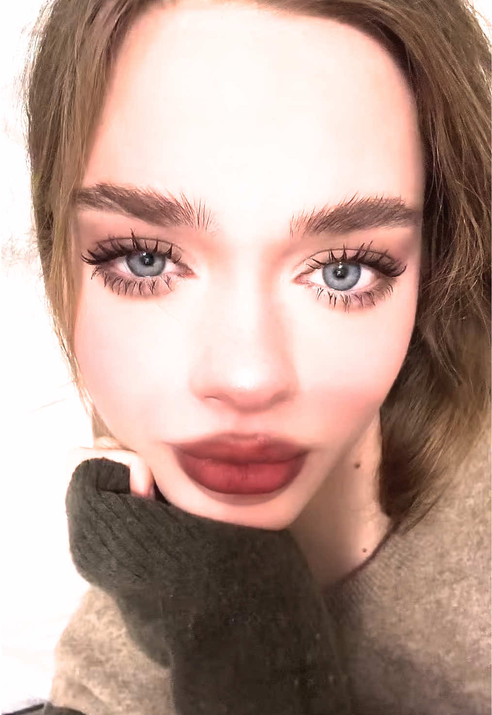 @Євеліна