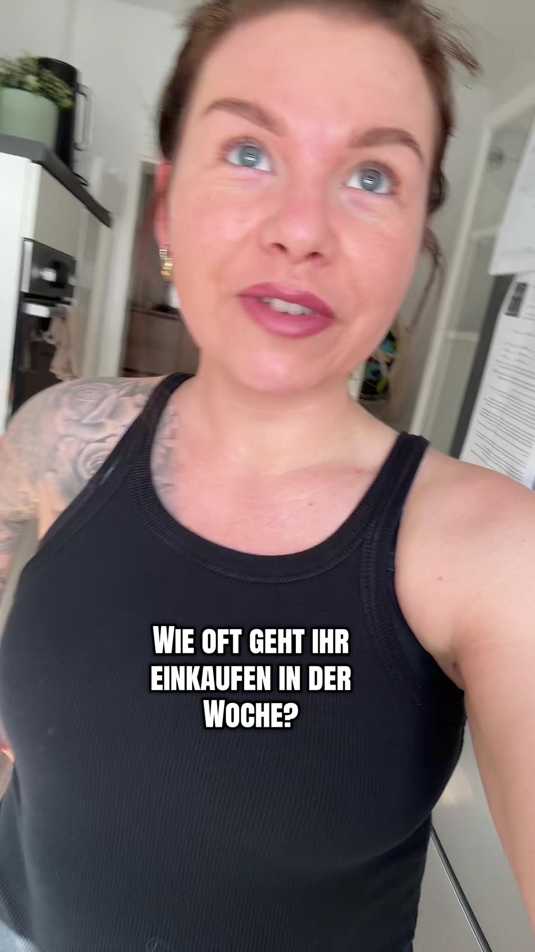 @ᴠᴀɴɴʏ