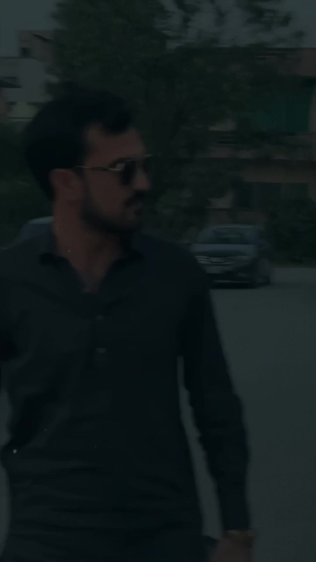 @H A S S A N