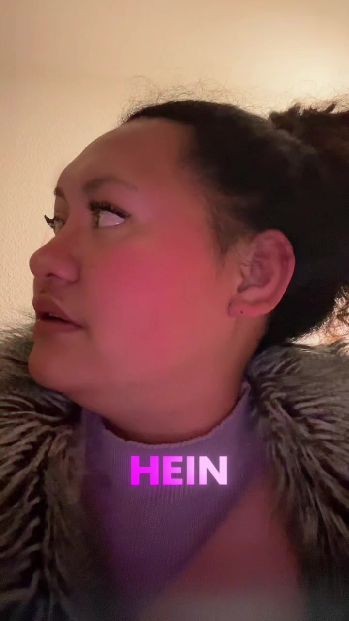 @M0£