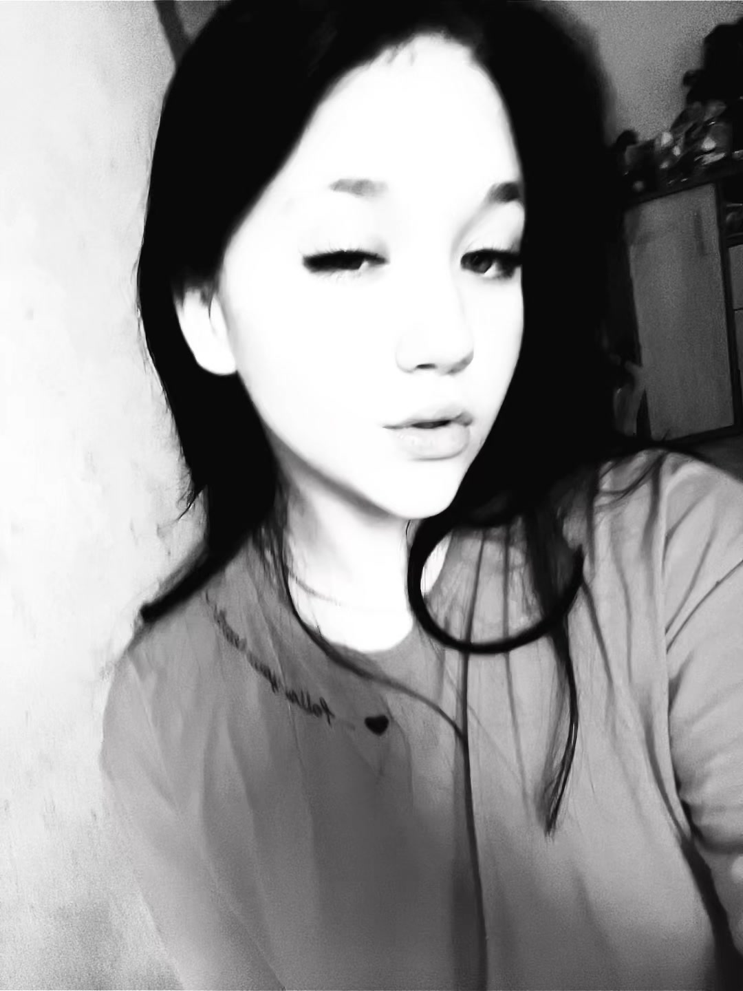 @uliana_1579