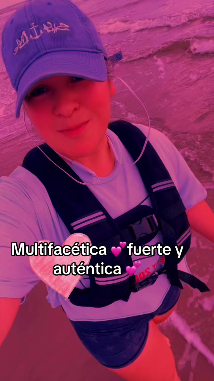 @Nohem&iacute;💕