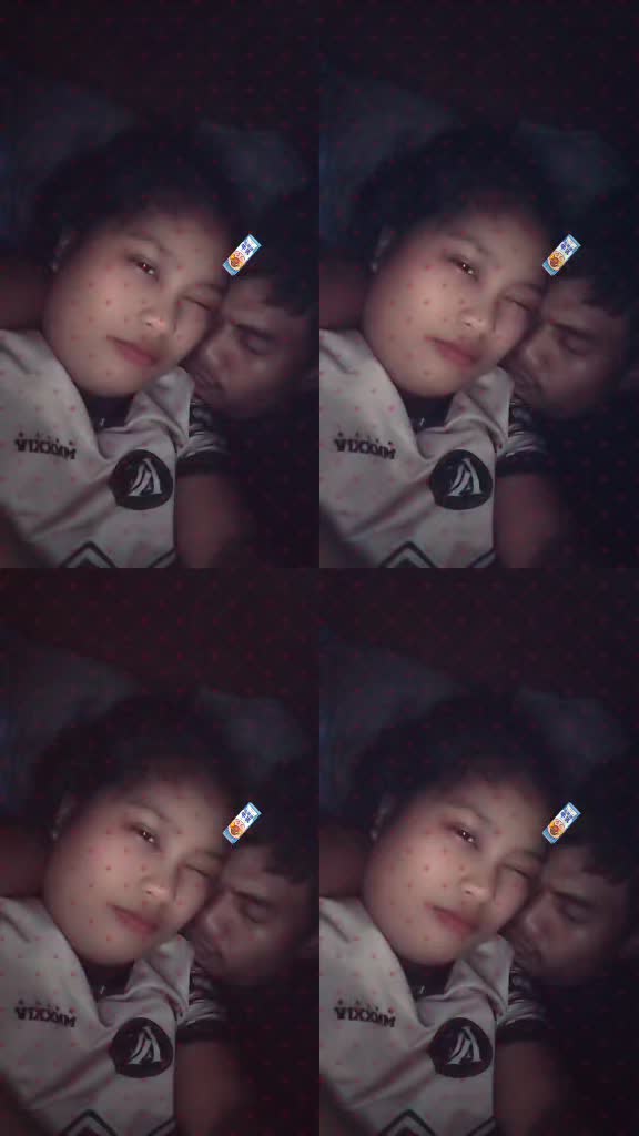 @honey17