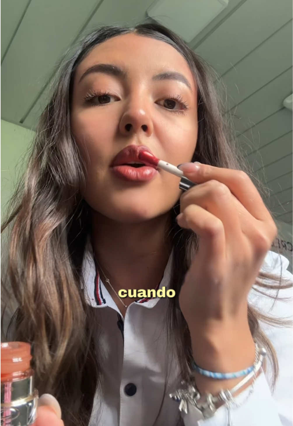 @paz