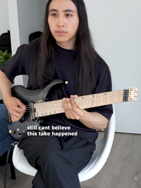 @sebastiside