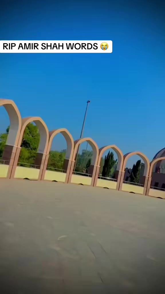 @🇶🇦⚜️𓆩 جنجوعہ 𓆪