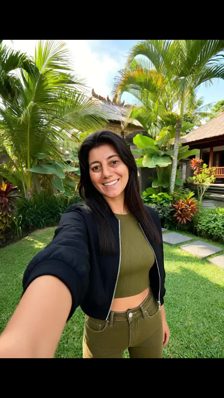 @MARIA CALABRESE🌶