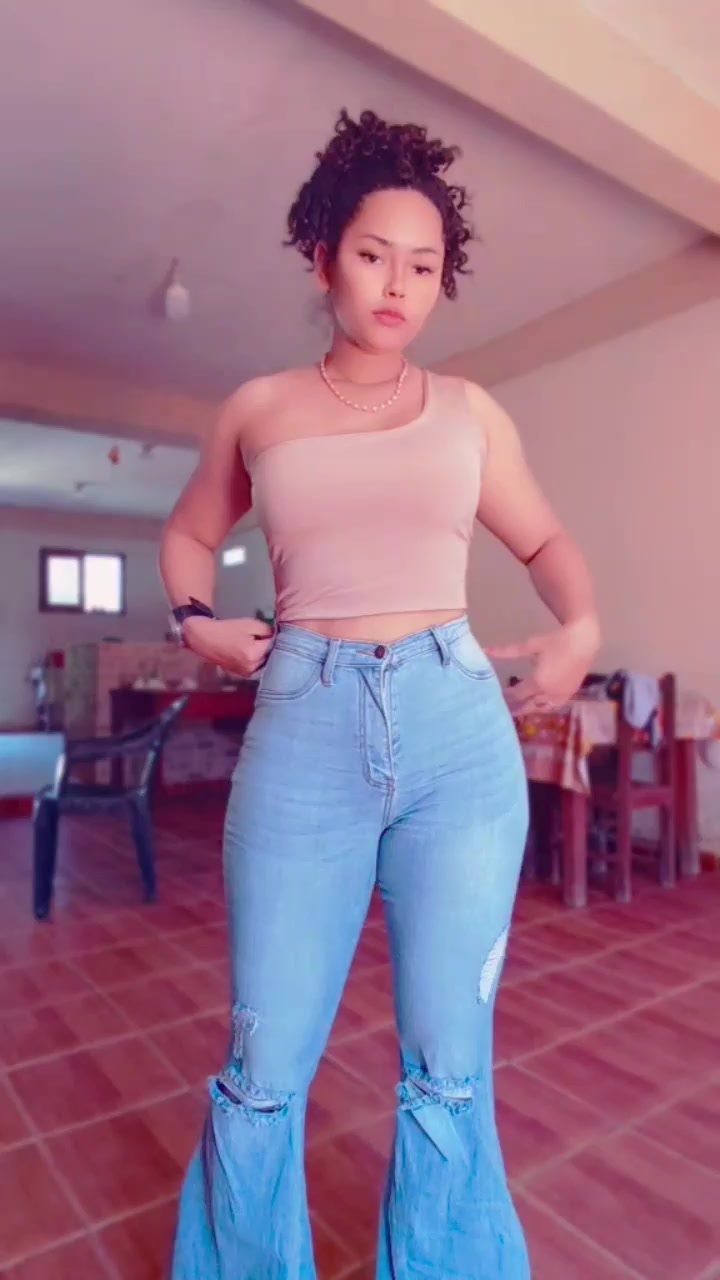 @La morocha👩🏽🦱🫦