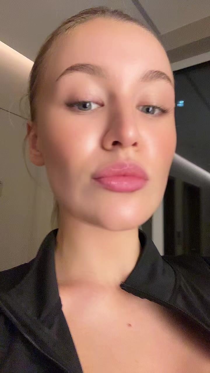 @ihatemasha