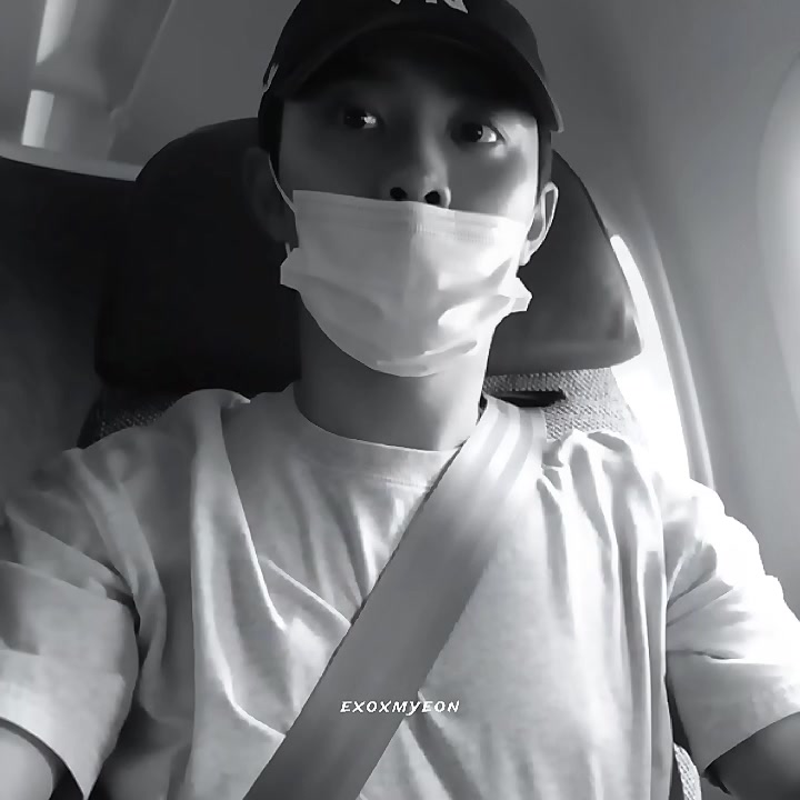 @EXO