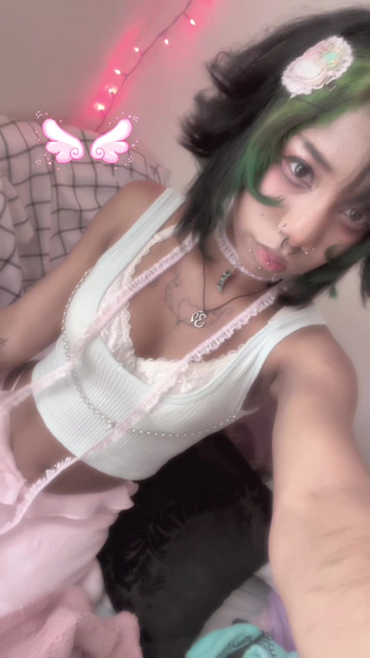 @𝒶𝒸𝒶𝒸𝒾𝒶 🪽