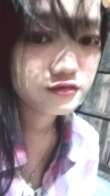 @# pa ๐pa
