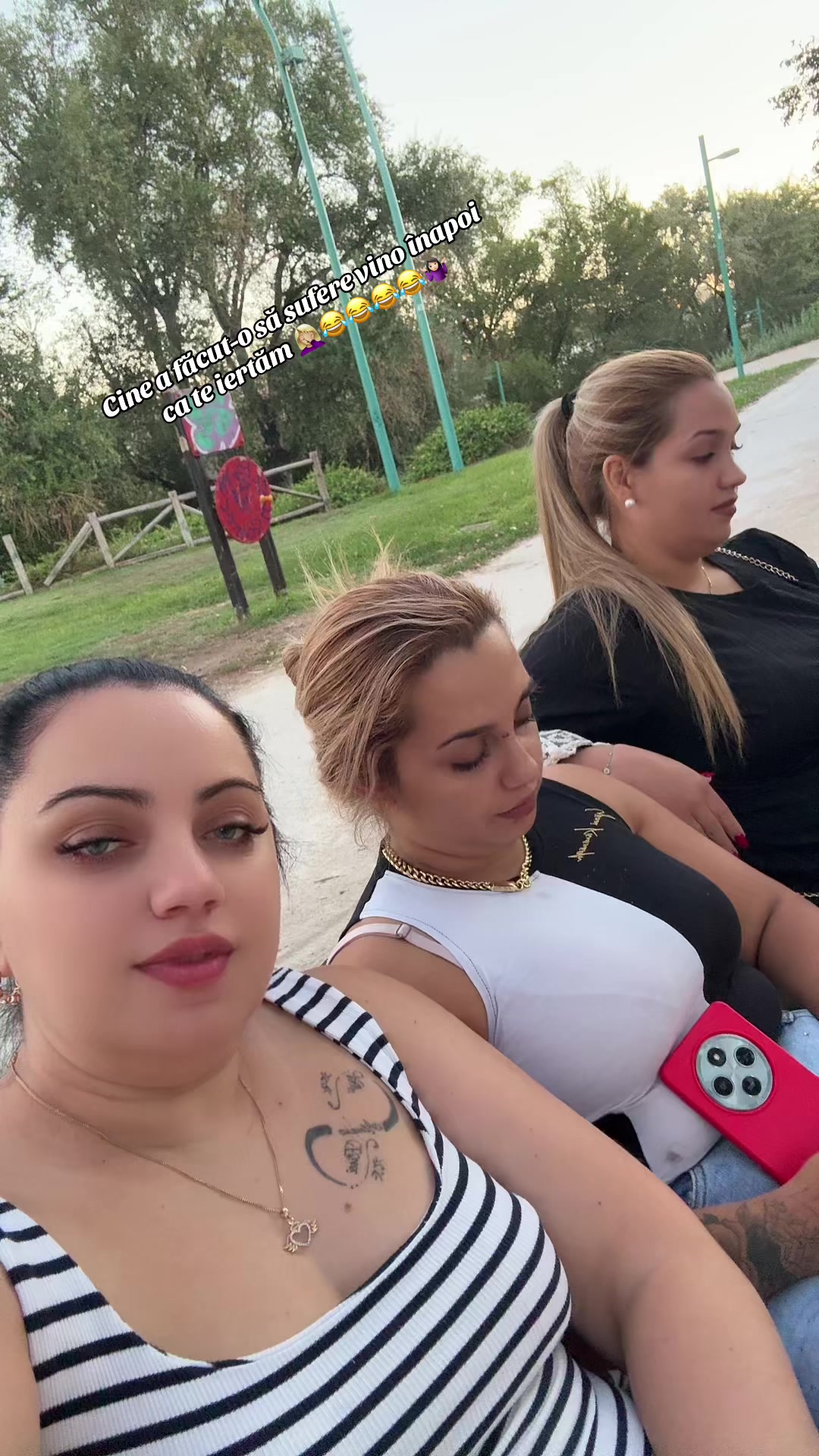 @⚜️𝑷𝒂𝒎𝒚⚜️