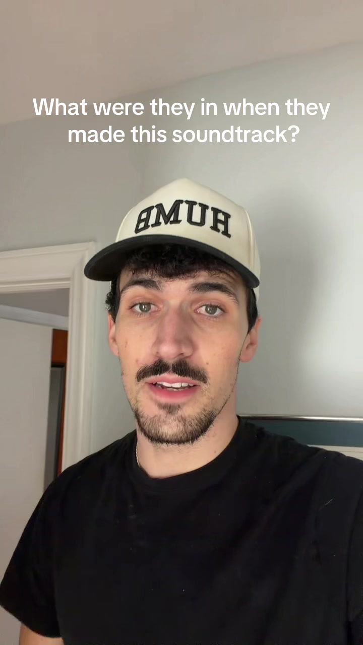 @ripingtons