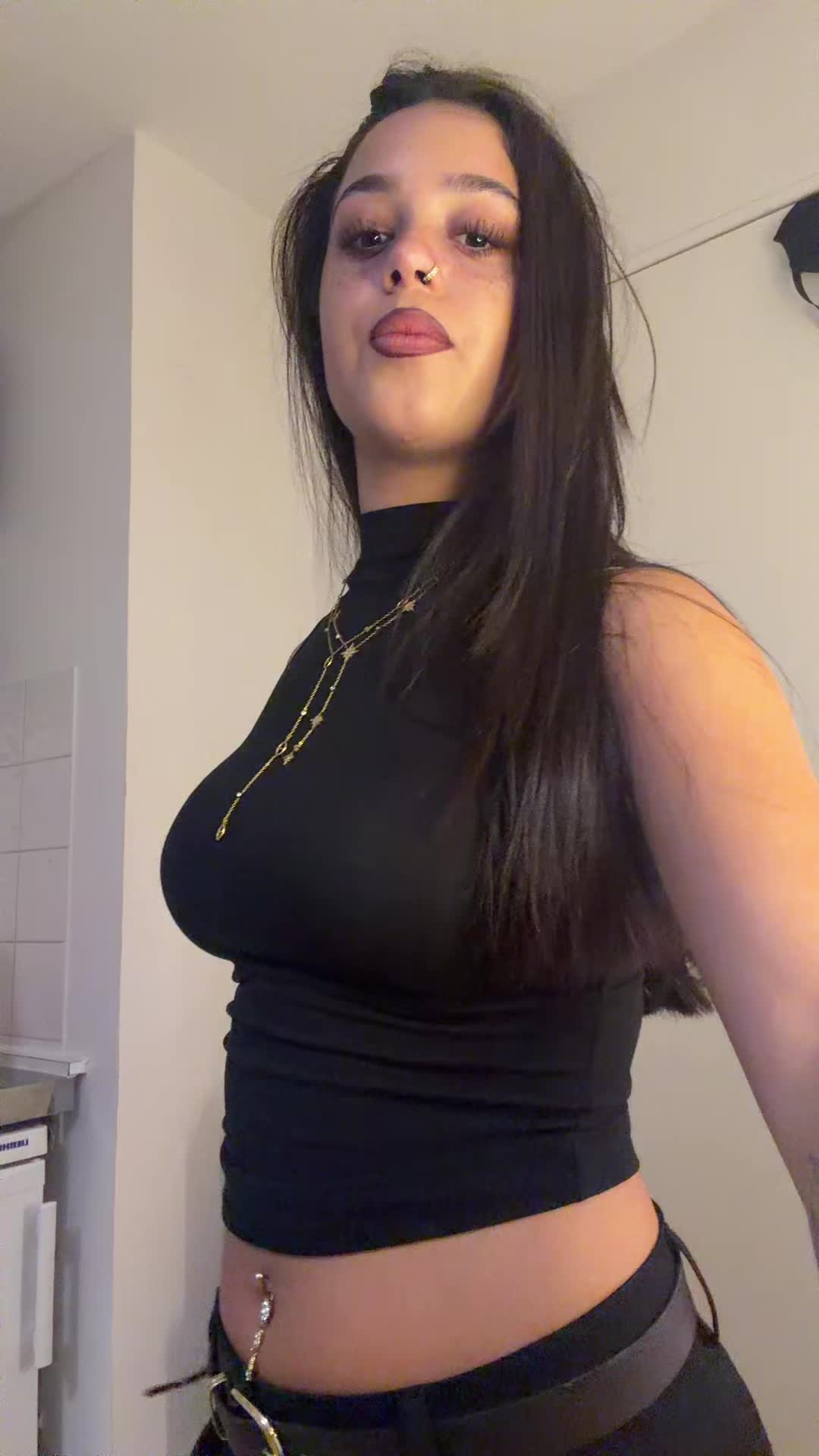 @⋆BiBiche⋆