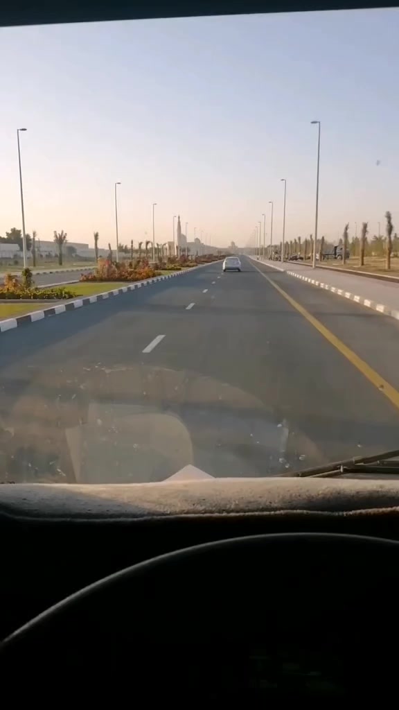 @pardesii🇵🇰🇦🇪
