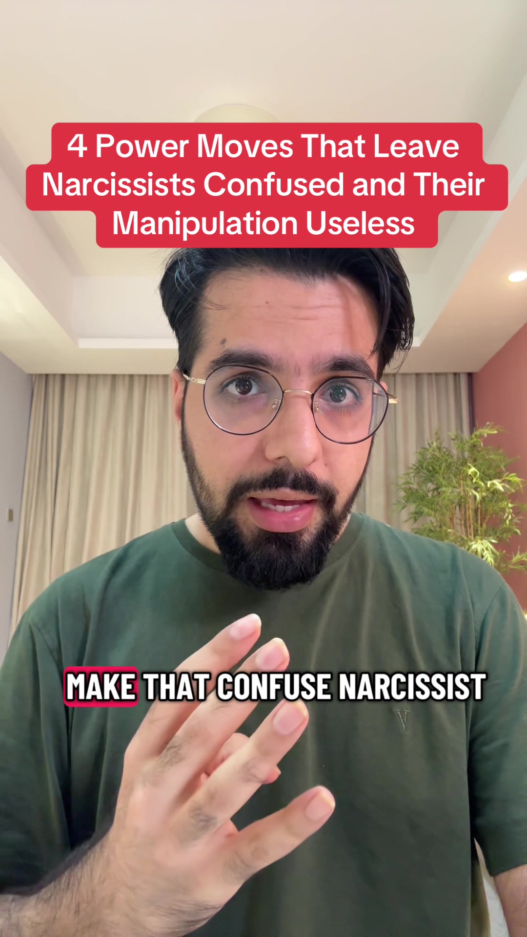 @Danish Bashir
