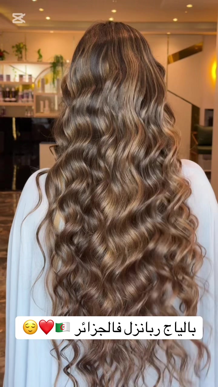 @Saadielegance2000