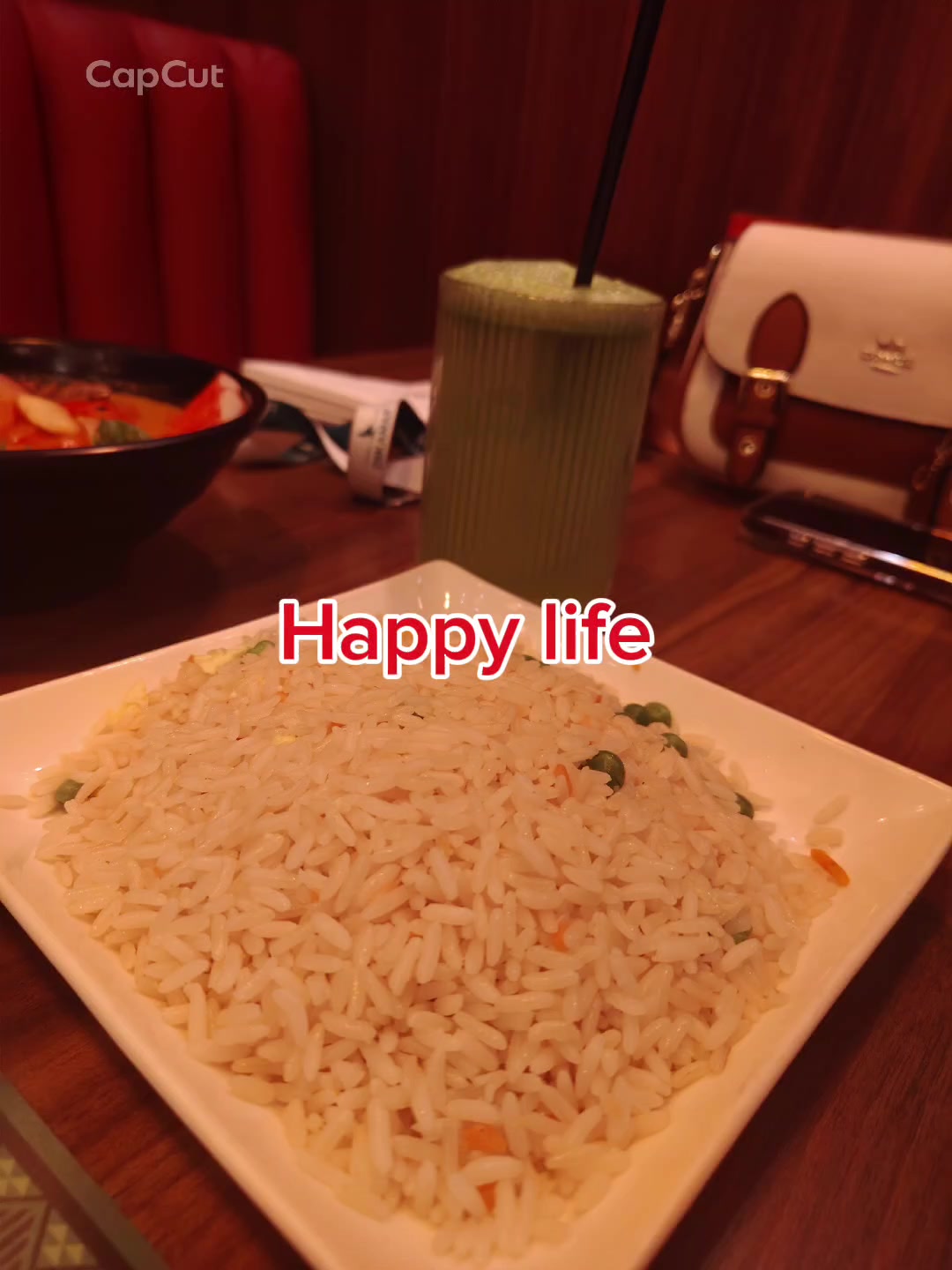 @iloveyoumhean