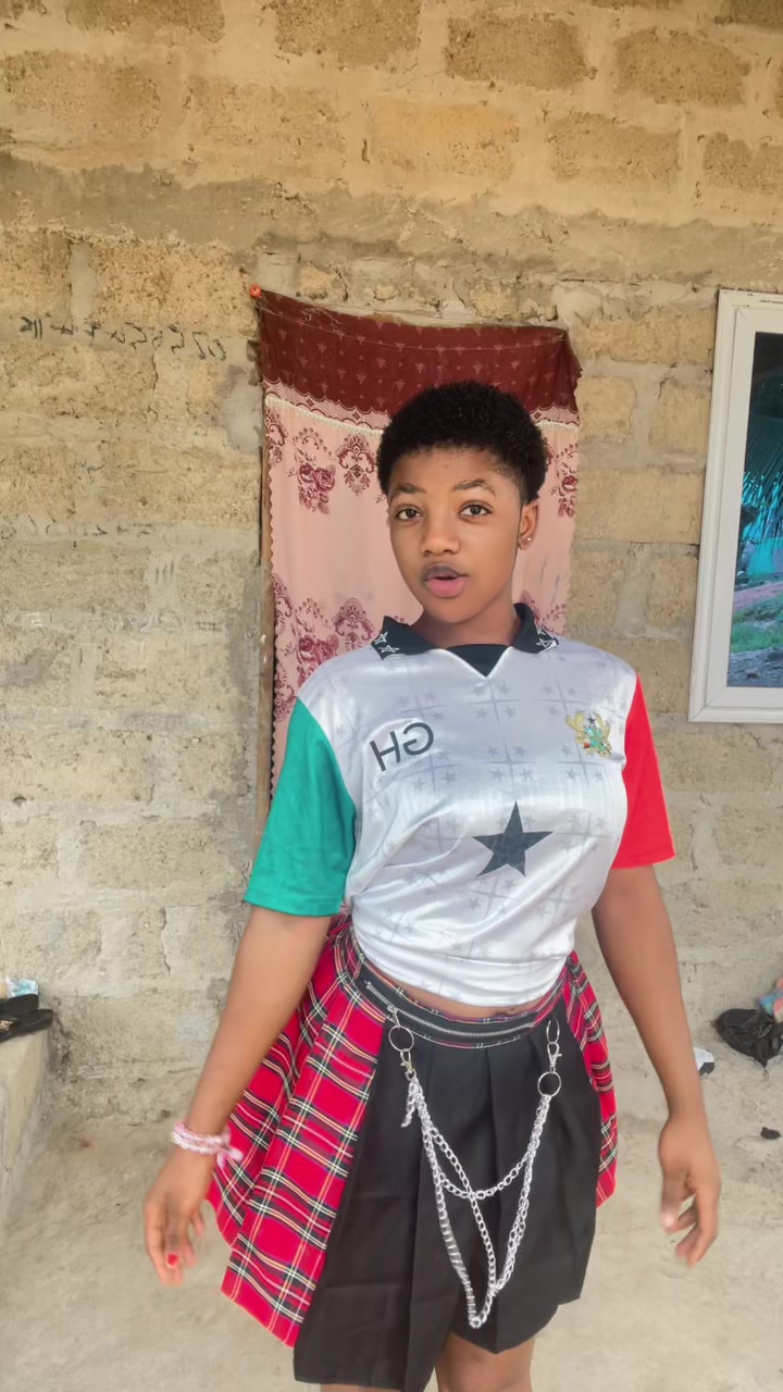 @Mz Adepa 🥰💗💕💓for a reason