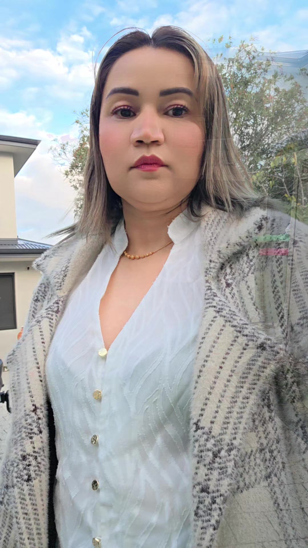 @Nanu Timilsina