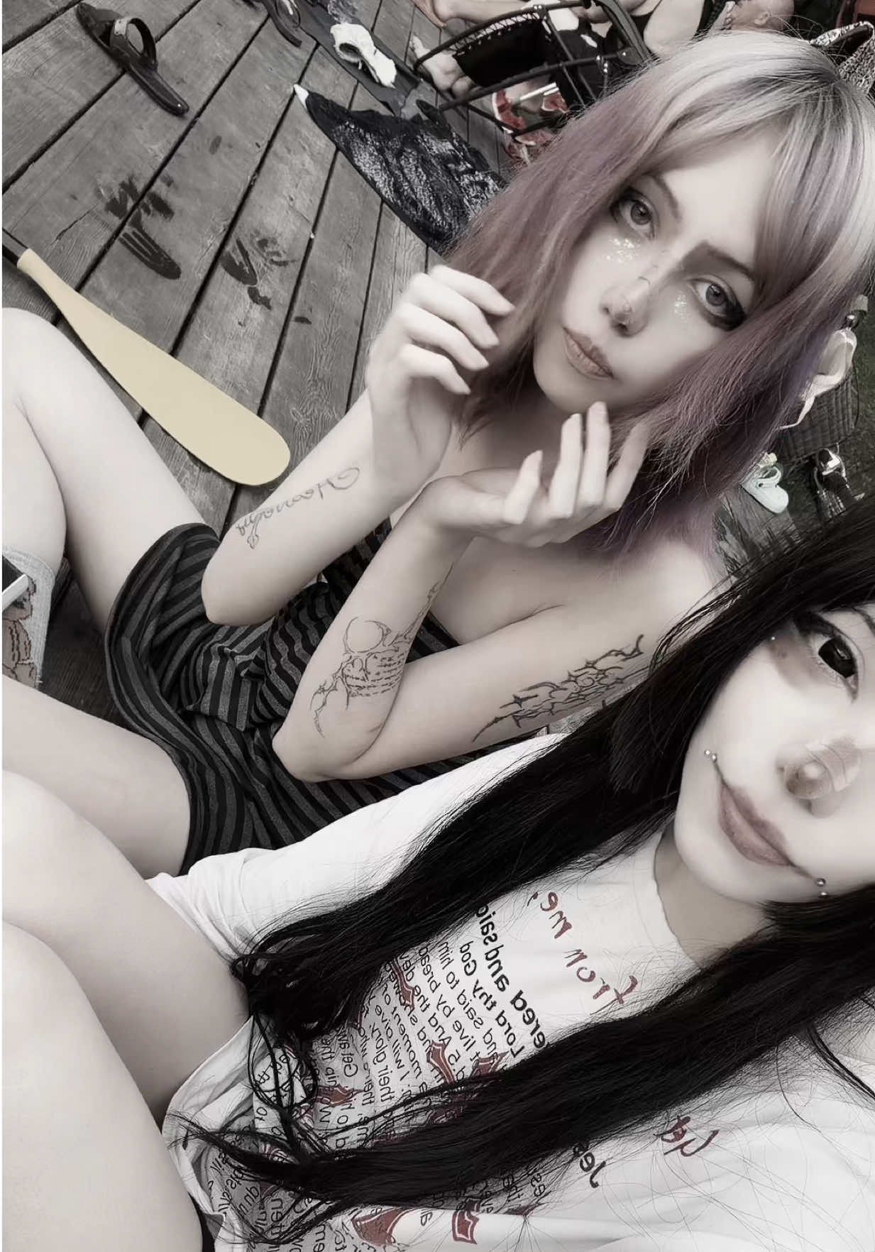@do3amp