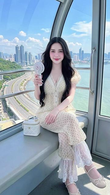 @poppylove_41