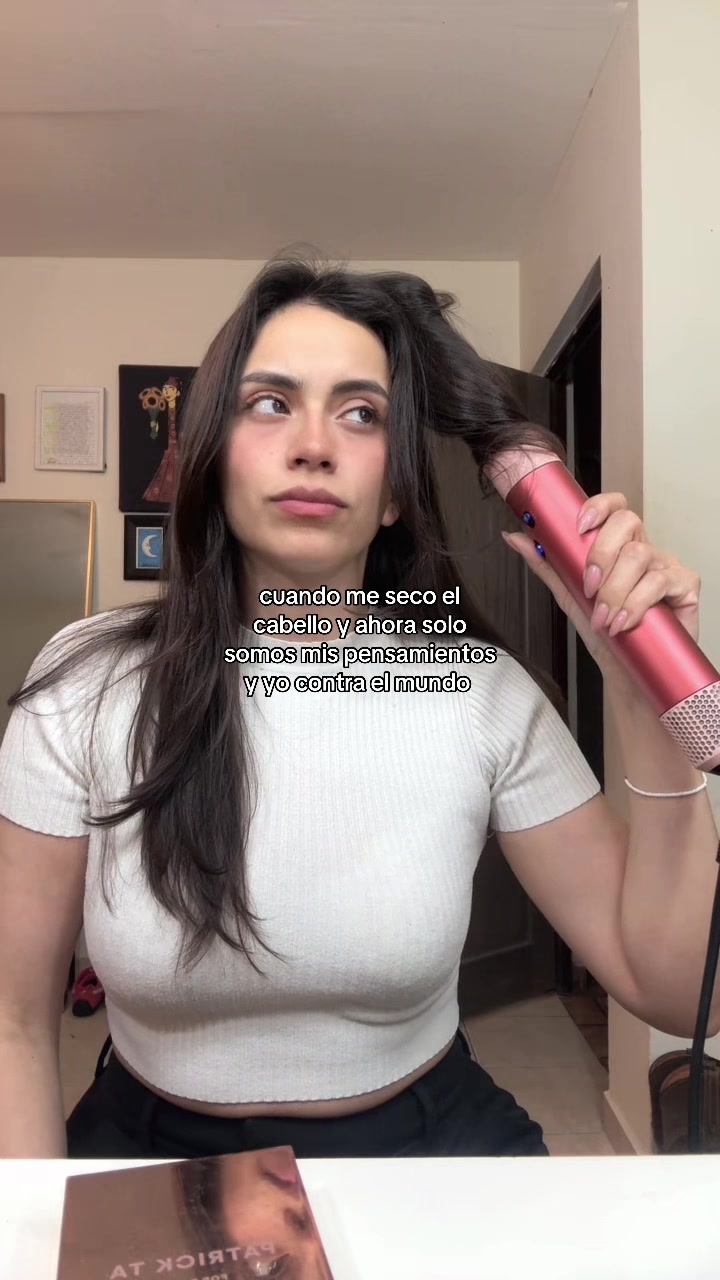 @Alejandra Bulás