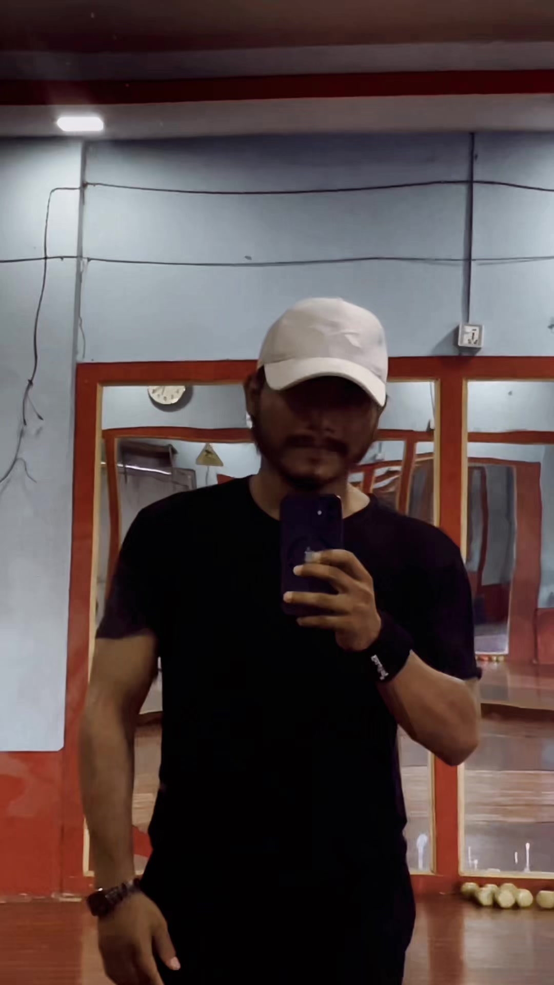 @Suraj-Dev013official