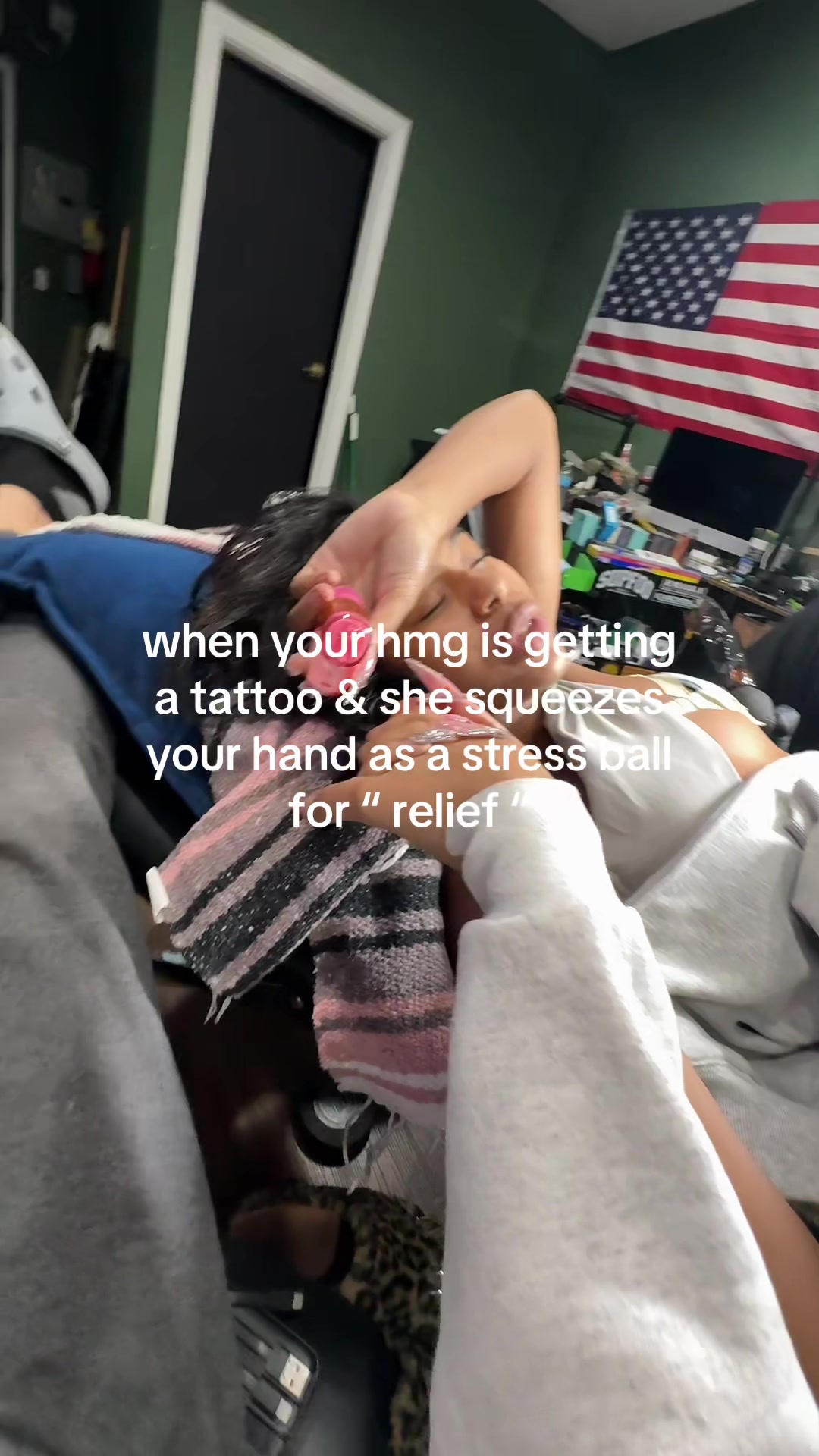 @E👅