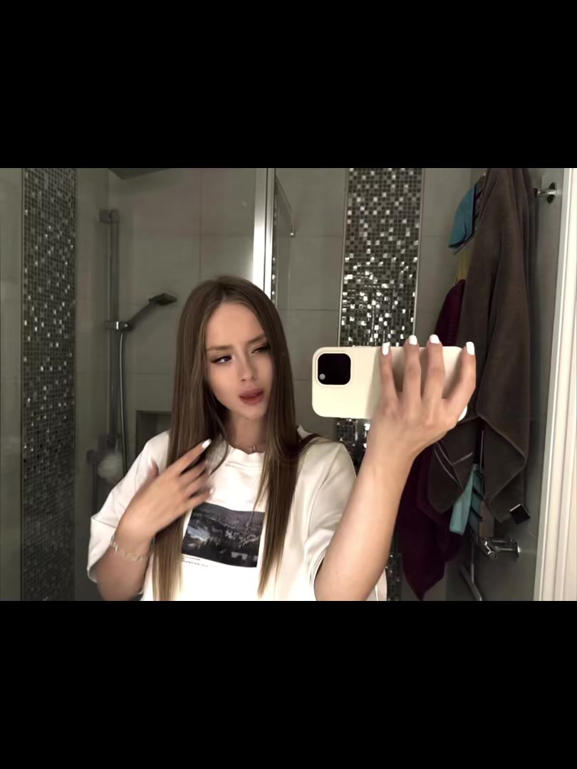 @кисс♡